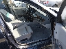 WBANB53526C****** Used and Repairable 2006 BMW 5 Series in California State