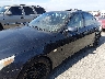 WBANB53526C****** Salvage and Repairable 2006 BMW 5 Series in California State