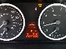 WBANB53526C****** Salvage 2006 BMW 5 Series in Los Angeles
