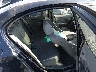 WBANB53526C****** Wrecked 2006 BMW 5 Series in Los Angeles
