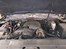 3GNTKGE37BG****** Repairable 2011 Chevrolet Avalanche in Minneapolis Saint Paul