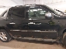 3GNTKGE37BG****** Used 2011 Chevrolet Avalanche in Minnesota State