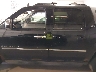 3GNTKGE37BG****** Repairable 2011 Chevrolet Avalanche in Minnesota State