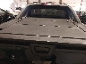 3GNTKGE37BG****** Wrecked 2011 Chevrolet Avalanche