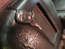 3GNTKGE37BG****** Salvage 2011 Chevrolet Avalanche in Minnesota State