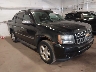 3GNTKGE37BG****** Salvage and Wrecked 2011 Chevrolet Avalanche in Minneapolis Saint Paul