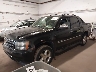 3GNTKGE37BG****** Used and Repairable 2011 Chevrolet Avalanche in Minneapolis Saint Paul