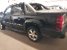 3GNTKGE37BG****** Salvage and Repairable 2011 Chevrolet Avalanche in Minneapolis Saint Paul