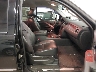 3GNTKGE37BG****** Used and Repairable 2011 Chevrolet Avalanche in Minnesota State