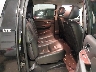 3GNTKGE37BG****** Wrecked 2011 Chevrolet Avalanche in Minneapolis Saint Paul