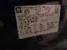 3GNTKGE37BG****** Used 2011 Chevrolet Avalanche in Minneapolis Saint Paul