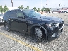 JM3KKCHD5R1****** Salvamento y Destrozados 2024 Mazda CX-90 en Anaheim Consolidated
