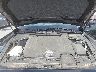 JM3KKCHD5R1****** Reparables 2024 Mazda CX-90 en Anaheim Consolidated