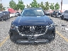 JM3KKCHD5R1****** Usados 2024 Mazda CX-90 en Estado de California