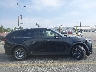 JM3KKCHD5R1****** Reparables 2024 Mazda CX-90 en Estado de California