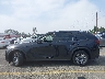 JM3KKCHD5R1****** Salvamento 2024 Mazda CX-90