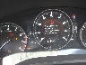 JM3KKCHD5R1****** Destrozados 2024 Mazda CX-90