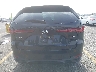JM3KKCHD5R1****** Usados 2024 Mazda CX-90
