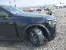 JM3KKCHD5R1****** Destrozados 2024 Mazda CX-90 en Estado de California