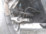 JM3KKCHD5R1****** Reparables 2024 Mazda CX-90