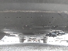 JM3KKCHD5R1****** Salvamento y Destrozados 2024 Mazda CX-90 en Anaheim Consolidated