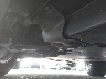 JM3KKCHD5R1****** Usados y Reparables 2024 Mazda CX-90 en Anaheim Consolidated