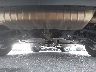 JM3KKCHD5R1****** Salvamento y Reparables 2024 Mazda CX-90 en Anaheim Consolidated