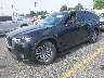 JM3KKCHD5R1****** Usados y Reparables 2024 Mazda CX-90 en Anaheim Consolidated
