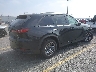 JM3KKCHD5R1****** Salvamento y Destrozados 2024 Mazda CX-90 en Estado de California