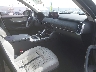JM3KKCHD5R1****** Usados y Reparables 2024 Mazda CX-90 en Estado de California