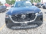 JM3KKCHD5R1****** Salvamento y Reparables 2024 Mazda CX-90 en Estado de California