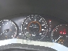 JM3KKCHD5R1****** Salvamento 2024 Mazda CX-90 en Anaheim Consolidated