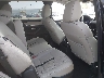 JM3KKCHD5R1****** Destrozados 2024 Mazda CX-90 en Anaheim Consolidated