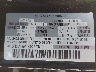 JM3KKCHD5R1****** Usados 2024 Mazda CX-90 en Anaheim Consolidated