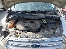1FMCU9J97JU****** Reparables 2018 Ford Escape en Austin
