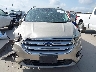 1FMCU9J97JU****** Usados 2018 Ford Escape en Estado de Texas