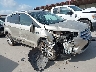 1FMCU9J97JU****** Reparables 2018 Ford Escape en Estado de Texas