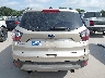 1FMCU9J97JU****** Usados 2018 Ford Escape