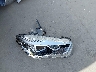 1FMCU9J97JU****** Destrozados 2018 Ford Escape en Estado de Texas
