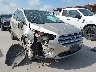 1FMCU9J97JU****** Salvamento y Destrozados 2018 Ford Escape en Austin
