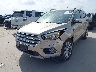 1FMCU9J97JU****** Usados y Reparables 2018 Ford Escape en Austin