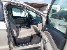 1FMCU9J97JU****** Usados y Reparables 2018 Ford Escape en Estado de Texas