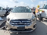 1FMCU9J97JU****** Salvamento y Reparables 2018 Ford Escape en Estado de Texas