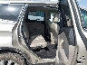 1FMCU9J97JU****** Destrozados 2018 Ford Escape en Austin