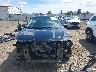 4S3BWAA6XL3****** Usados 2020 Subaru Legacy en Estado de Washington