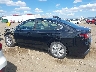 4S3BWAA6XL3****** Salvamento 2020 Subaru Legacy