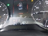 4S3BWAA6XL3****** Destrozados 2020 Subaru Legacy