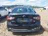4S3BWAA6XL3****** Usados 2020 Subaru Legacy