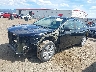 4S3BWAA6XL3****** Usados y Reparables 2020 Subaru Legacy en Spokane