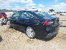 4S3BWAA6XL3****** Salvamento y Reparables 2020 Subaru Legacy en Spokane